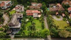 Chatsworth Road (D10), Detached #587779521